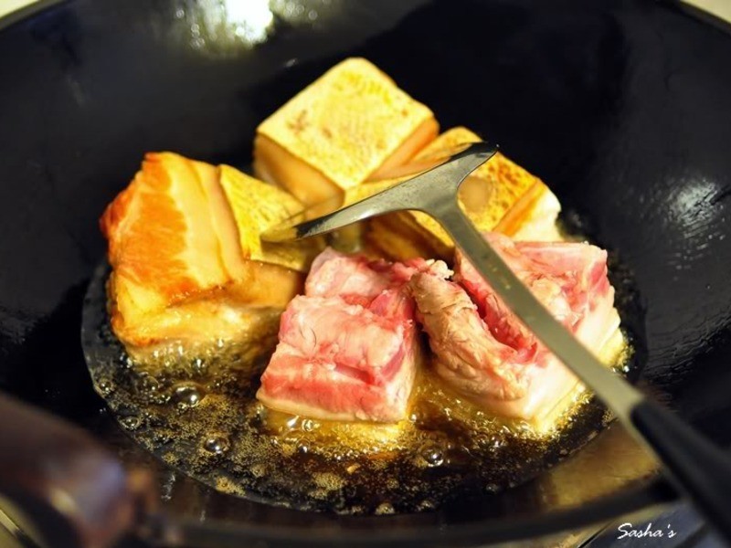 ����ѧ��ļ�����ˡ��������۵���ɷ��������