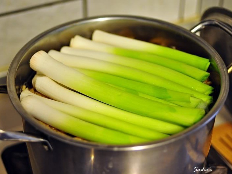 ����ѧ��ļ�����ˡ��������۵���ɷ��������