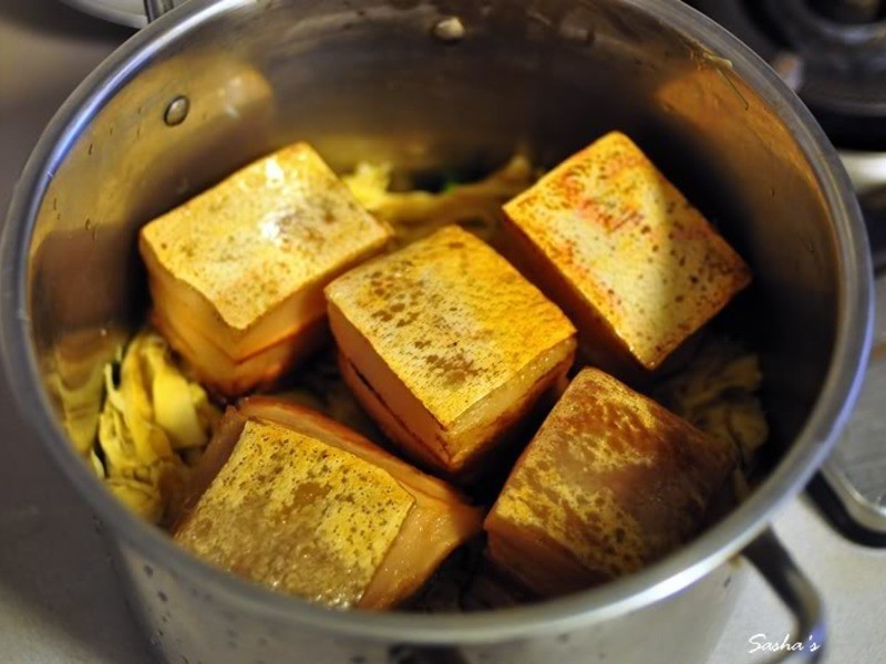 ����ѧ��ļ�����ˡ��������۵���ɷ��������