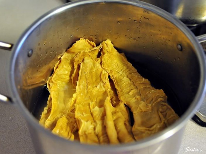 ����ѧ��ļ�����ˡ��������۵���ɷ��������