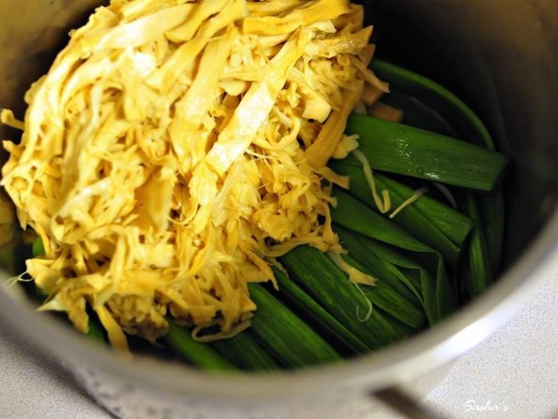 ����ѧ��ļ�����ˡ��������۵���ɷ��������