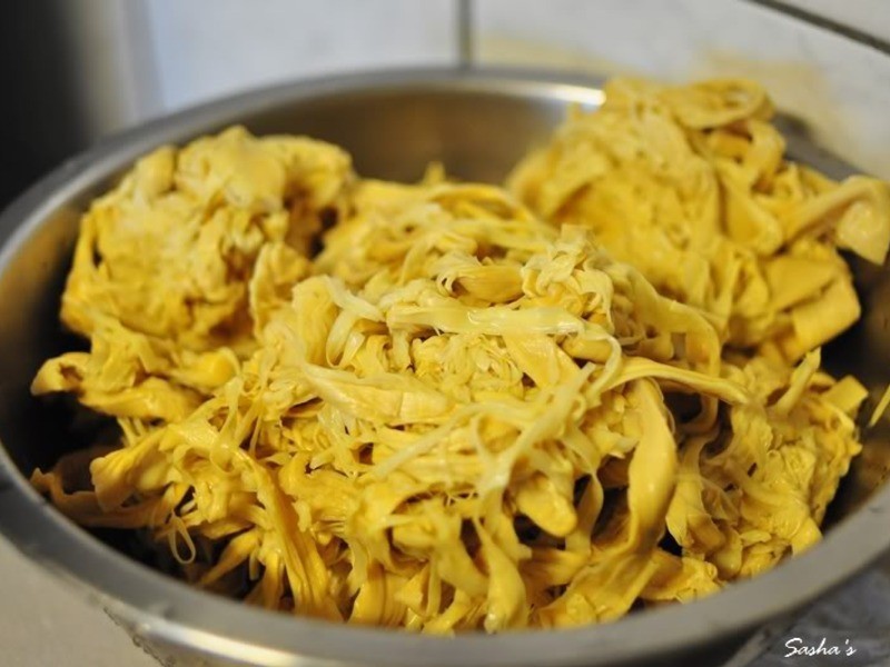 ����ѧ��ļ�����ˡ��������۵���ɷ��������