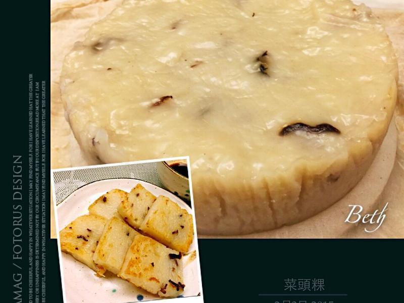 ���������ͷ�@ - ���ꡢ�������������