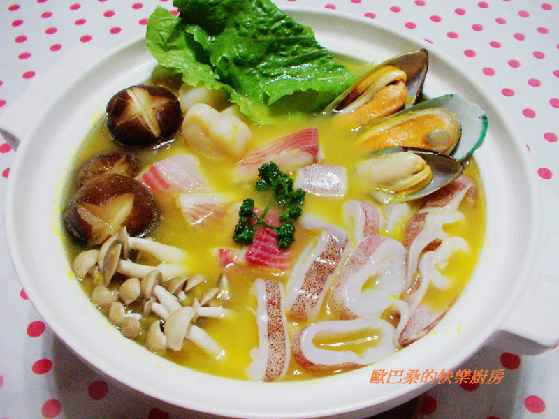 ��������ˡ�~�ƽ��ʹ�������