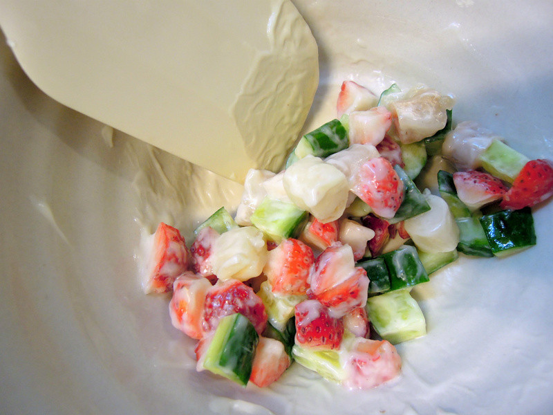 [���] �󼪴���������