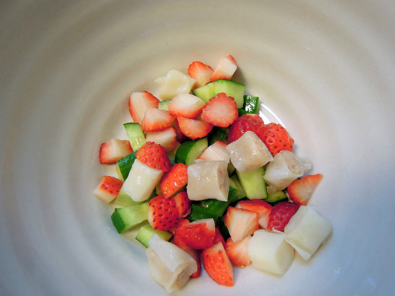 [���] �󼪴���������