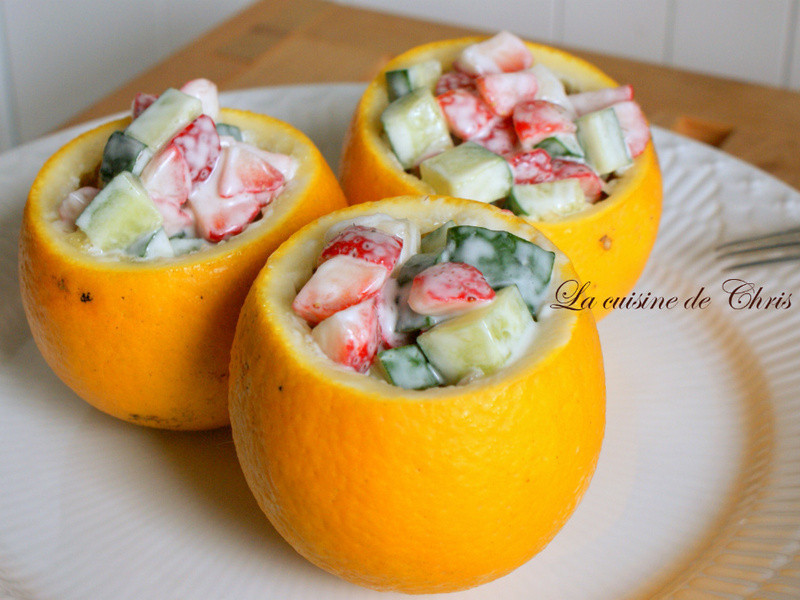 [���] �󼪴���������