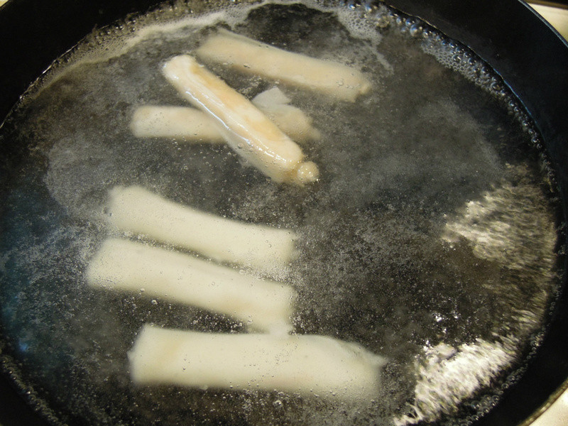 [���] �󼪴���������