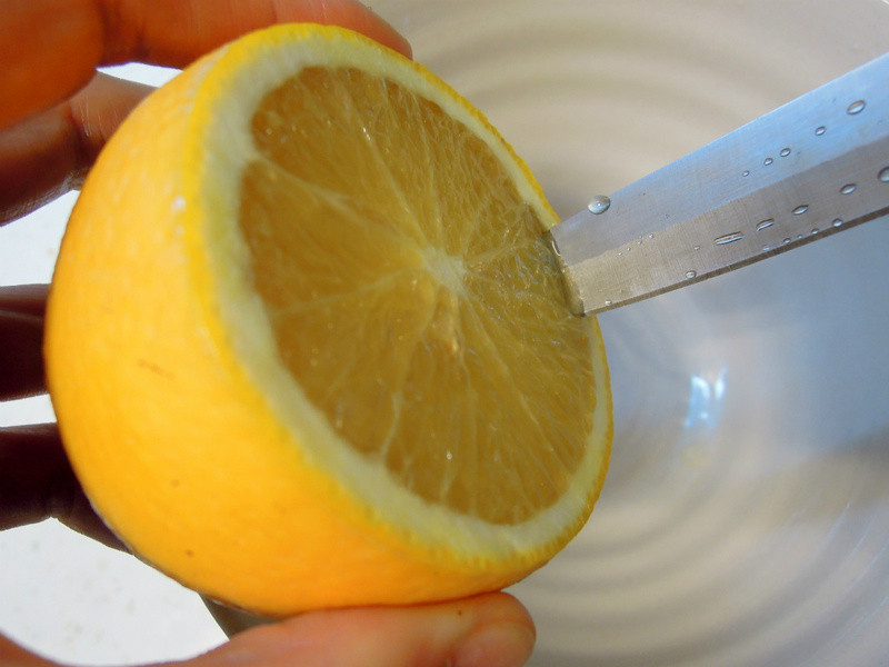 [���] �󼪴���������