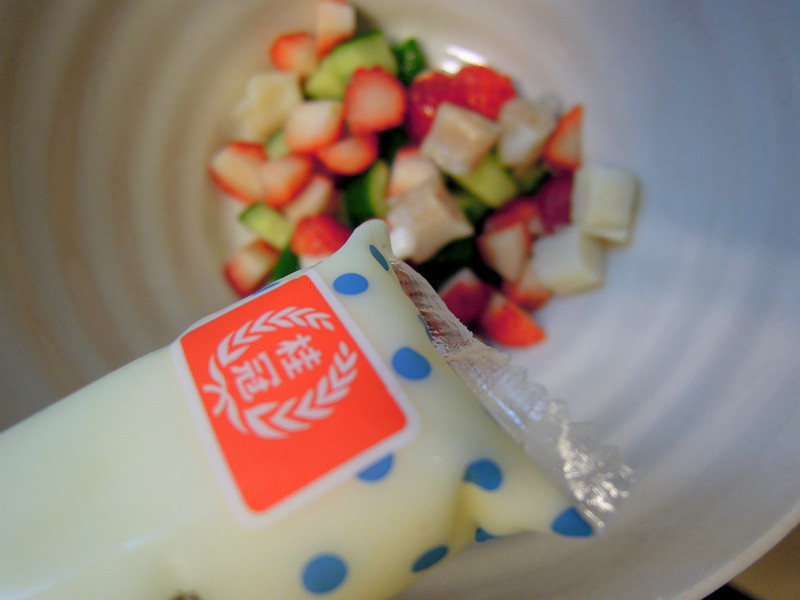 [���] �󼪴���������