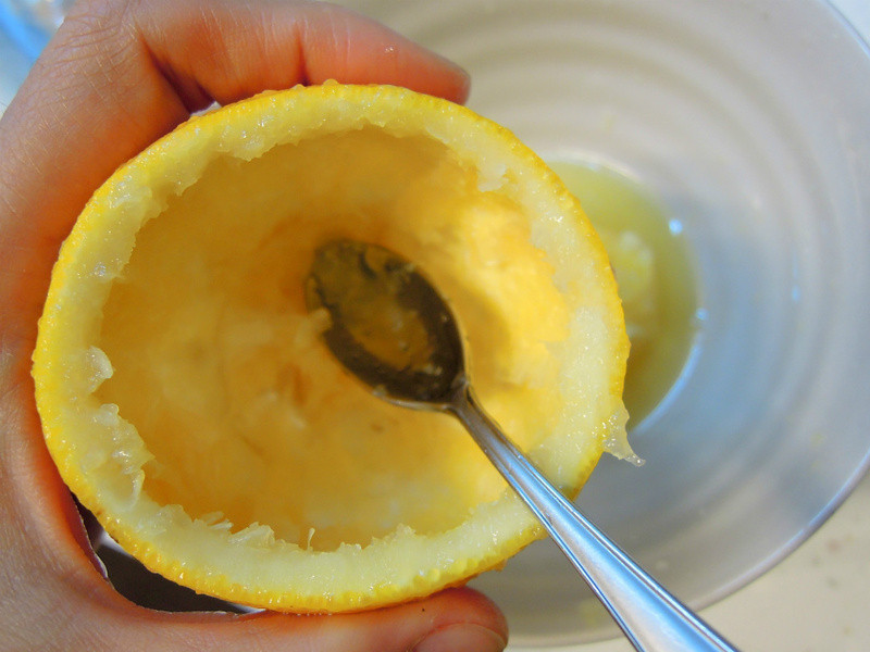 [���] �󼪴���������