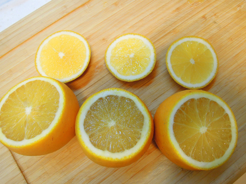 [���] �󼪴���������