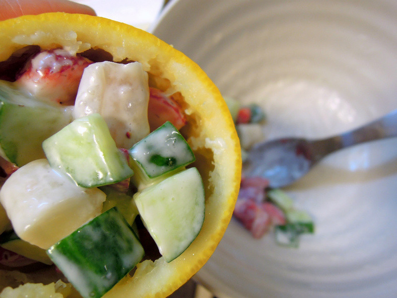 [���] �󼪴���������