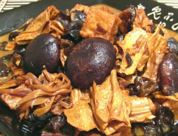 ��ϲ�Ͷ���������