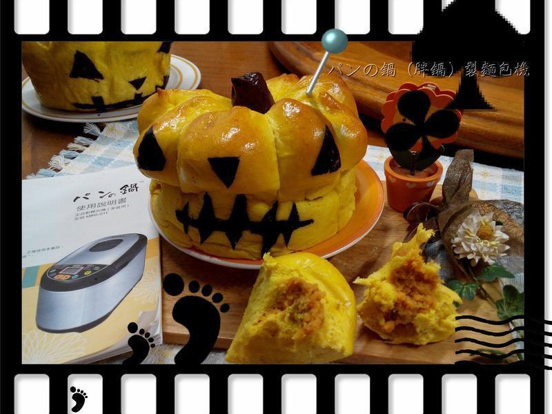 ÍòÊ¥½ÚÄϹÏÔìÐÍÃæ°ü-¥Ñ¥ó¤Î¹ø ÅÖ¹øÃæ°ü»úµÄ×ö·¨