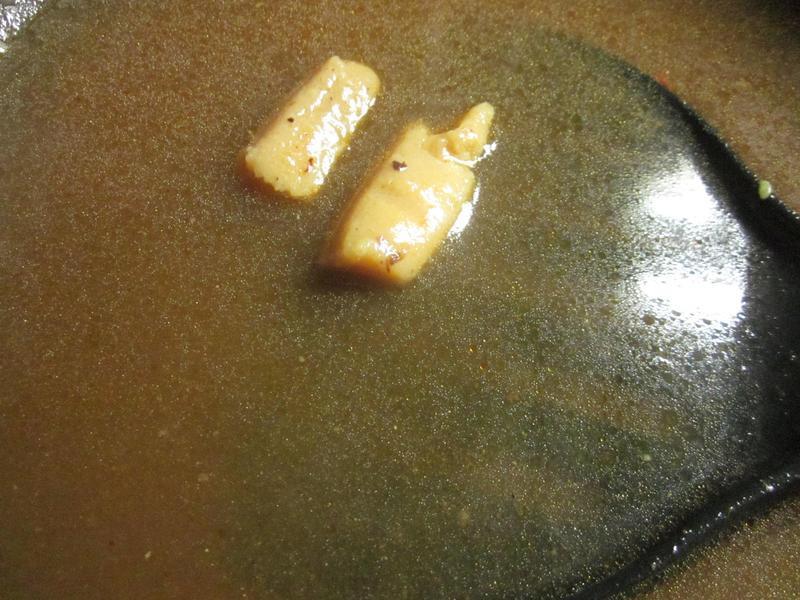 ����ζ�������������