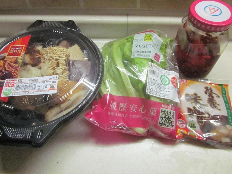 ����ζ�������������