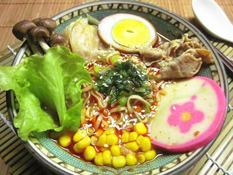 ����ζ�������������