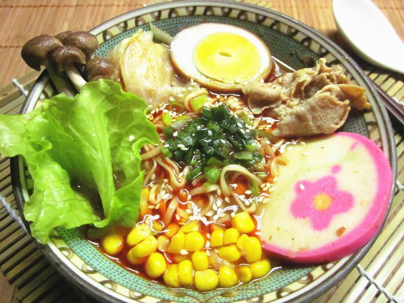 ����ζ�������������