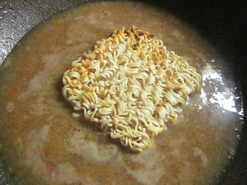 ����ζ�������������