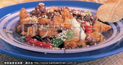 �������Ӽ�������