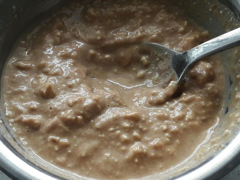 �̵�֥�齴���趹��������