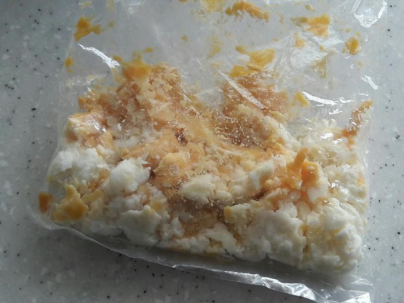 �̵�֥�齴���趹��������