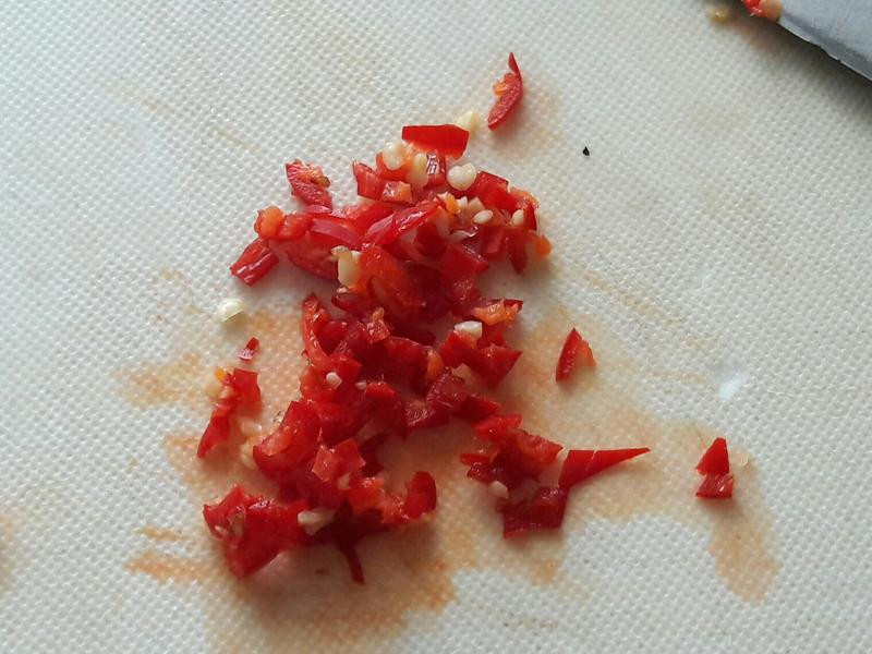 �̵�֥�齴���趹��������