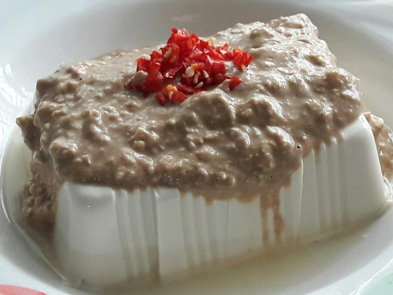 �̵�֥�齴���趹��������