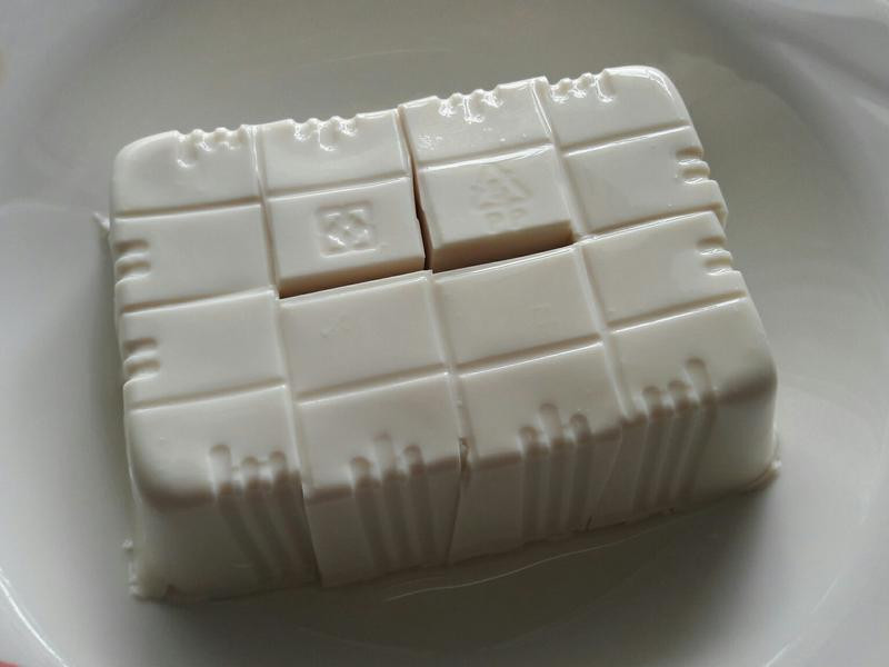 �̵�֥�齴���趹��������