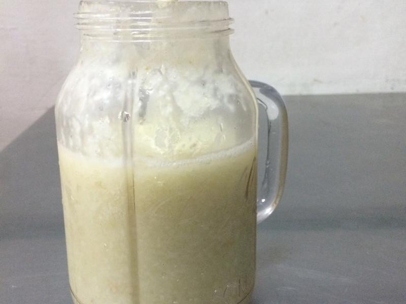 ����ţ�̵�����