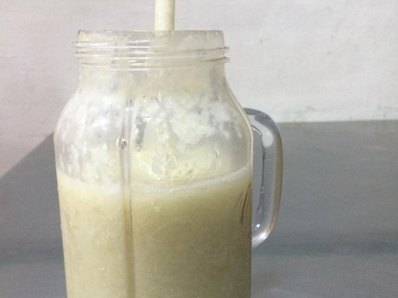 ����ţ�̵�����