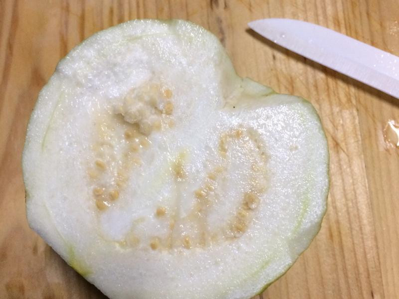 ����ţ�̵�����