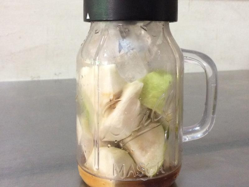 ����ţ�̵�����