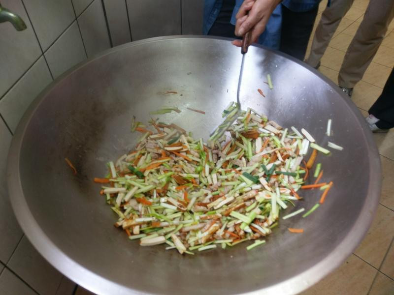 탻Ƴ�������˿������