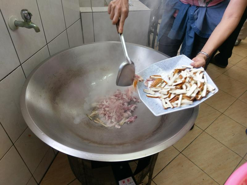 탻Ƴ�������˿������