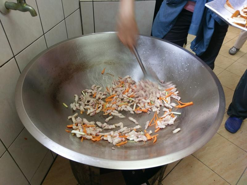 탻Ƴ�������˿������