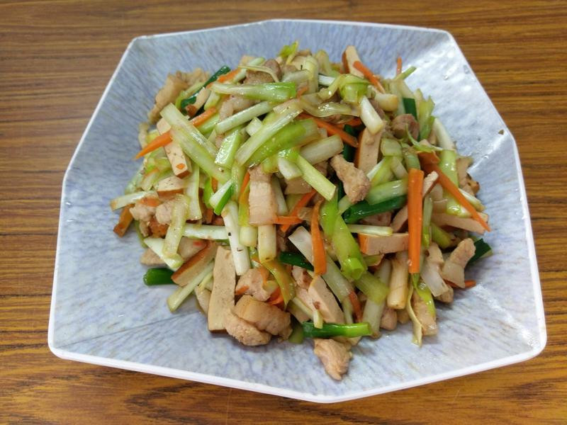 탻Ƴ�������˿������