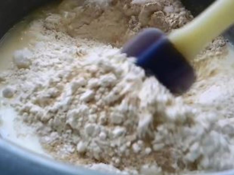 ֥ʿţ����˾~��ӰƬ��ѧ~�ⱦ����ʦʳ�׵�����