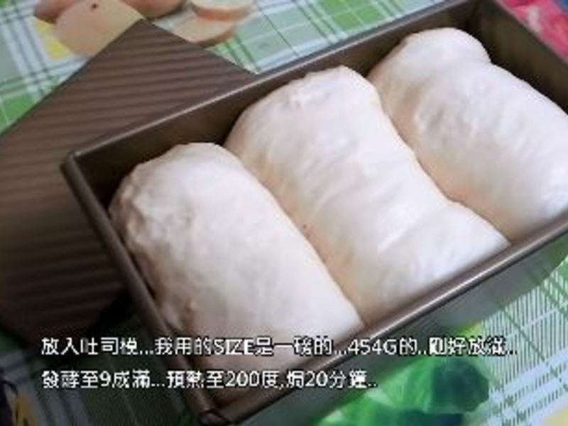 ֥ʿţ����˾~��ӰƬ��ѧ~�ⱦ����ʦʳ�׵�����