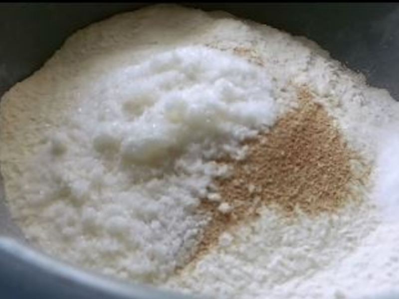 ֥ʿţ����˾~��ӰƬ��ѧ~�ⱦ����ʦʳ�׵�����