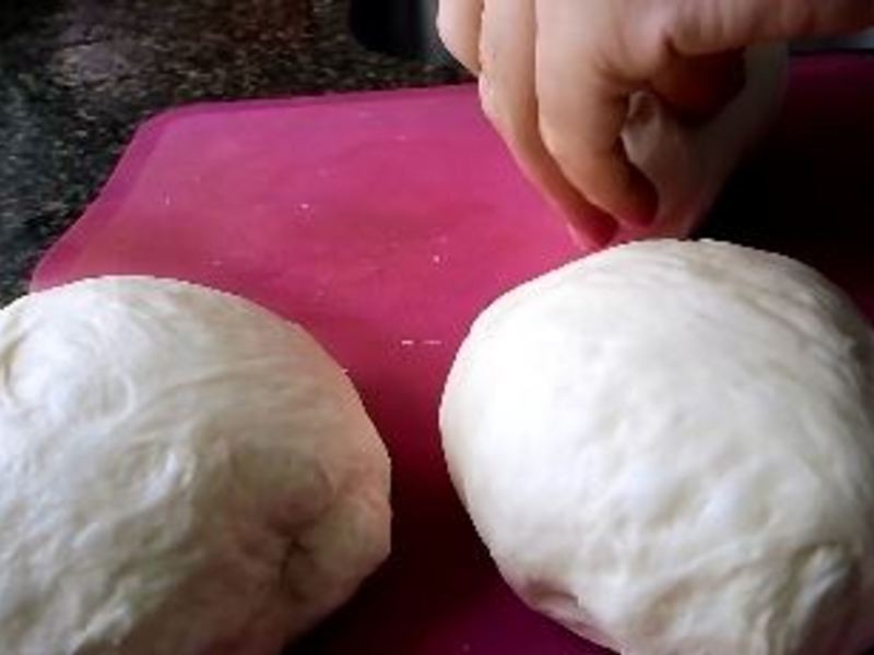 ֥ʿţ����˾~��ӰƬ��ѧ~�ⱦ����ʦʳ�׵�����