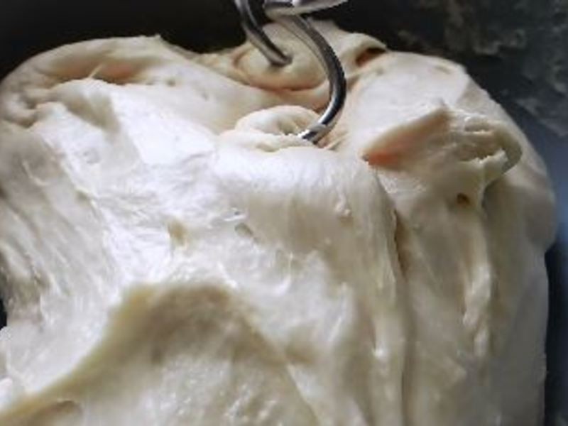 ֥ʿţ����˾~��ӰƬ��ѧ~�ⱦ����ʦʳ�׵�����