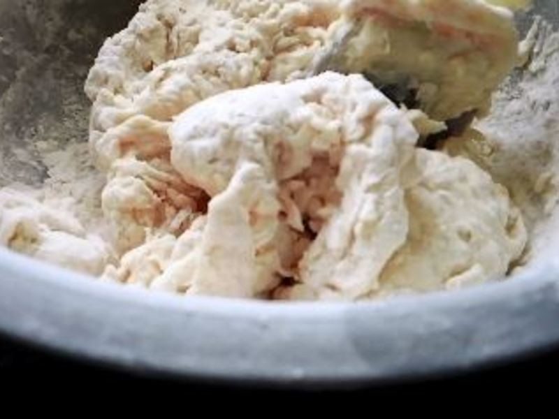 ֥ʿţ����˾~��ӰƬ��ѧ~�ⱦ����ʦʳ�׵�����