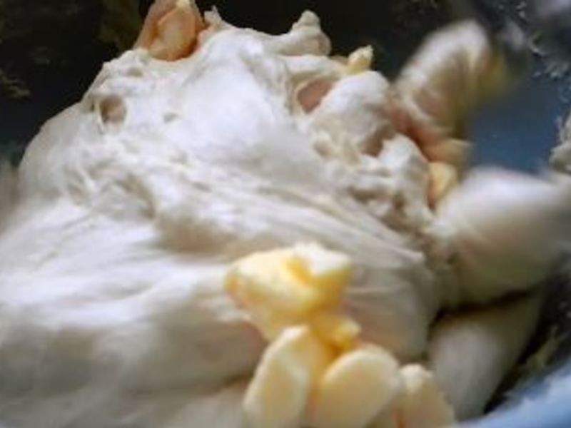 ֥ʿţ����˾~��ӰƬ��ѧ~�ⱦ����ʦʳ�׵�����