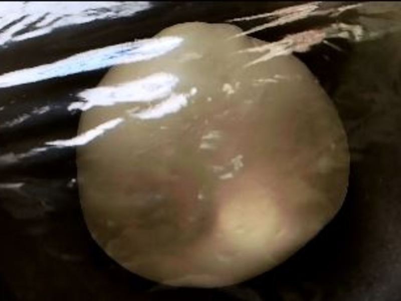 ֥ʿţ����˾~��ӰƬ��ѧ~�ⱦ����ʦʳ�׵�����