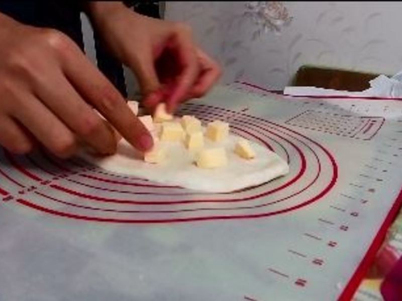 ֥ʿţ����˾~��ӰƬ��ѧ~�ⱦ����ʦʳ�׵�����