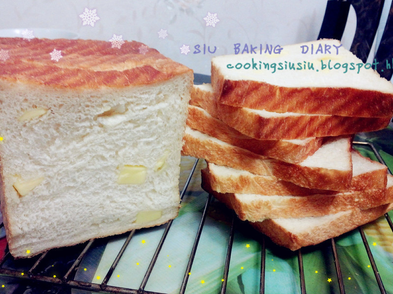 ֥ʿţ����˾~��ӰƬ��ѧ~�ⱦ����ʦʳ�׵�����