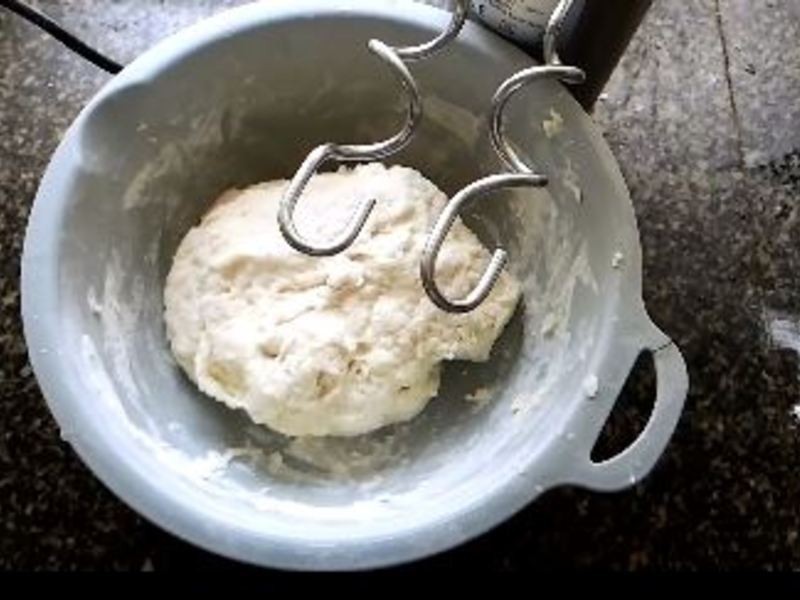 ֥ʿţ����˾~��ӰƬ��ѧ~�ⱦ����ʦʳ�׵�����