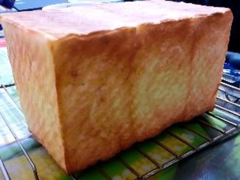 ֥ʿţ����˾~��ӰƬ��ѧ~�ⱦ����ʦʳ�׵�����